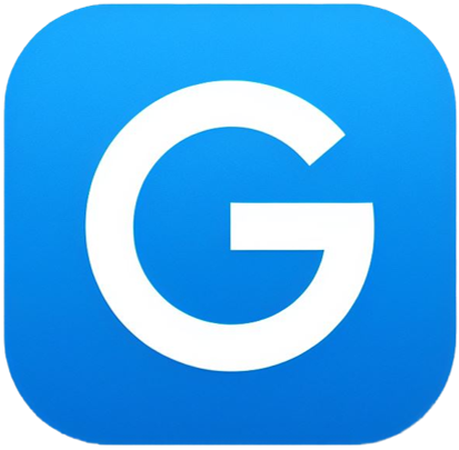 GTrends Logo