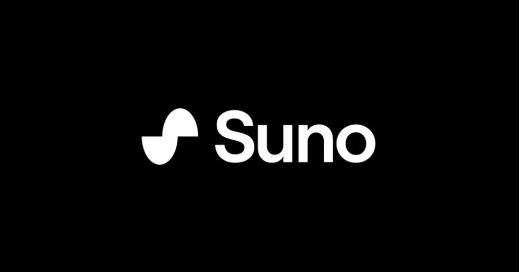 Suno AI Music Generator Works